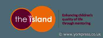 The Island appeals for help to support 104 children on waiting list
