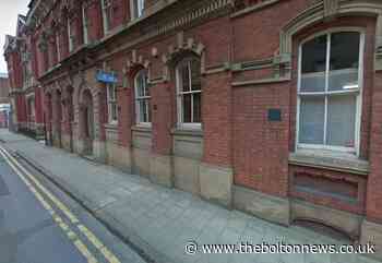 Family first for Bolton legal firm in law industry rankings