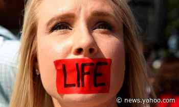 Promises Kept: The Trump Administration Has Paved the Way for Promoting the Culture of Life