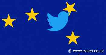 Brexit might be done but Brexit Twitter will rage on for eternity