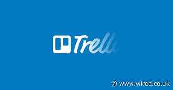 You really need to lock down your Trello boards... right now