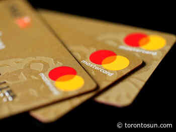 EDITORIAL: Corporate welfare in Canada needs to stop - Toronto Sun