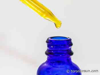 CBD OIL: What you need to know about the popular remedy - Toronto Sun