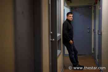 Rooming house tenants fight to save some of Toronto’s last affordable homes - Toronto Star