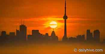 35 events worth checking out in Toronto this February | Listed - Daily Hive