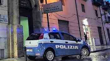 Corruzione, peculato e abusi: indagati sei poliziotti a Partinico - Giornale di Sicilia