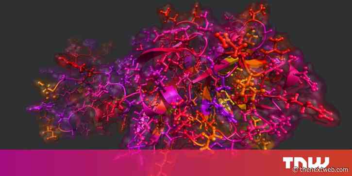 How Chinese tech giants are assisting in the battle against coronavirus with AI