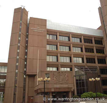 Paedophile turns up at court too drunk to be sentenced