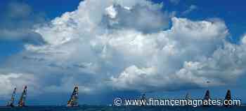 Bermuda’s Fintech Advisor Envisions a Crypto-Enabled Future