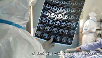 China-Börsen offen: 400 Milliarden Dollar Aktienwert vernichtet