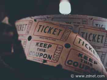 Magecart group jumps from Olympic ticket website to new wave of e-commerce shops