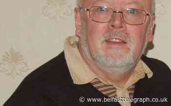 Widow of retired PSNI man who died on Mournes keeps reliving trauma of it all