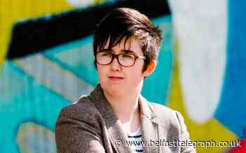 Lyra McKee killer is dad for first time