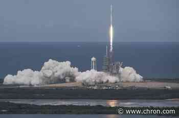 2019 set record for spacecraft launches