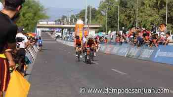 tiempo de san juan noticias