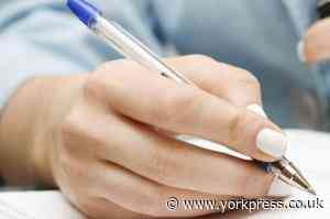 LETTER: Face facts, make-up is better today