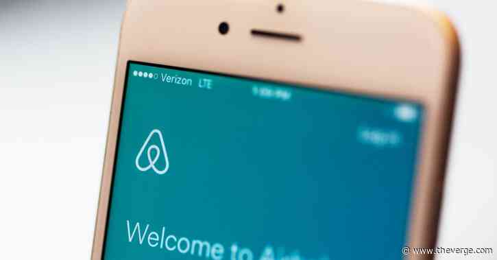 Scale of Airbnb’s scam problem detailed in new Vice report