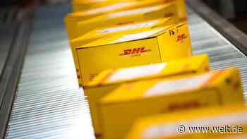 „Jemand muss der Post genau auf die Finger schauen“