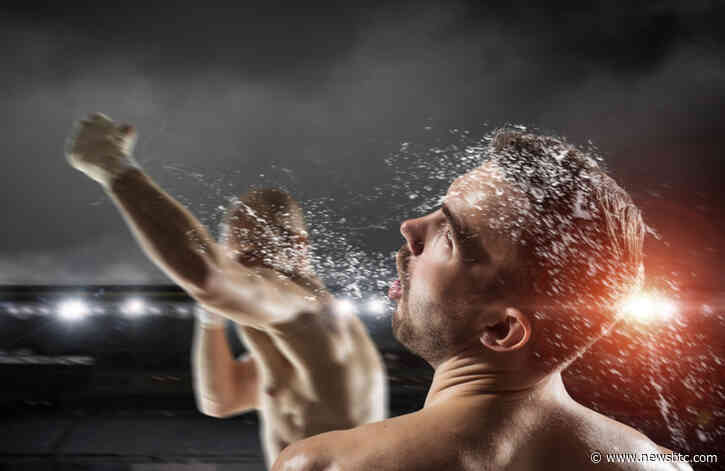 Bitcoin-backed Hedge Funds Beat Traditional Players in 2019