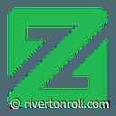 Zcoin (XZC) 24 Hour Volume Reaches $7.28 Million - Riverton Roll