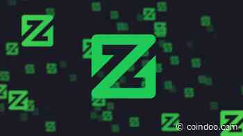 Zcoin Review: Introduction to XZC - Coindoo