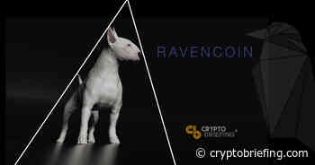 Ravencoin Price Analysis RVN / USD: Bullish Falling Wedge | Cryptocurrency News - Crypto Briefing
