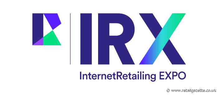 InternetRetailing EXPO