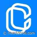 Centrality Reaches Market Capitalization of $78.37 Million (CENNZ) - Riverton Roll