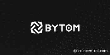 What is Bytom (BTM)? | Beginner’s Guide - CoinCentral