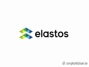 What is Elastos? (ELA) - CryptoTicker