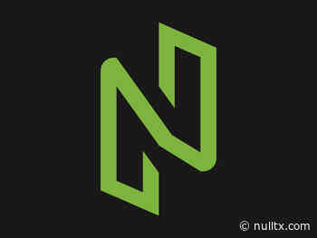 Bootstrapping Blockchains: After Successful NULS 2.0 Mainnet Launch Several Projects Queue for Staked Coin Output (SCO) - NullTX