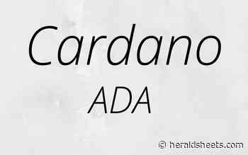 Binance Futures Launches Cardano (ADA) Against Tether (USDT) Perpetual Contract - Herald Sheets