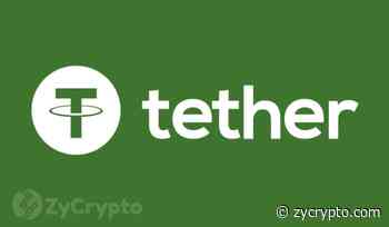 Tether (USDT) Sees Steady Growth In Market Dominance Despite Increasing Number Of Stablecoins - ZyCrypto