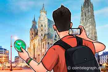 Booking.com-Partnered Travala Now Accepts Tether’s Controversial USDT - Cointelegraph