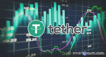 Tether (USDT) News Today – Headlines for December 2 - Smartereum