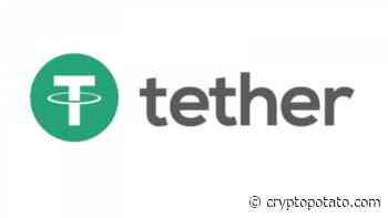 Tether Prints Another $100M in USDT: Weekend Action Ahead For Bitcoin? - CryptoPotato