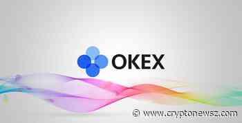 OKEx is Launching USDT Crypto Futures Trading in Tether Stablecoin - CryptoNewsZ