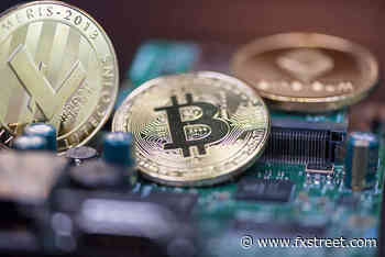 Tether (USDT) is gaining much traction versus Bitcoin and Ethereum according to latest findings by CoinPayments - FXStreet