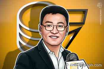 Chinese Bitcoin Investor: CNH Tether Avoids USDT Regulatory Risk - Cointelegraph