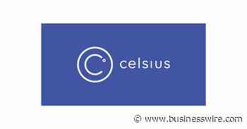 Celsius Partners With Tether to Bring USDT its Highest Interest-earning Wallet at 10.53% APR - Business Wire