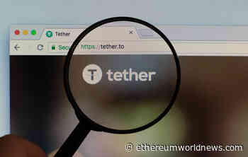Tether’s (USDT) Negligence deserves Exchanges De-listing - Ethereum World News