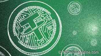 Tether Updates Website, Says USDT Backed by “Reserves,” Not Just Cash - Bitcoin Magazine