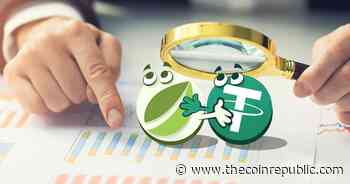 Bitfinex Adds USDT Margin Trading: Tether Will Bearish or Not? - The Coin Republic