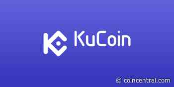 What are KuCoin Shares (KCS)? | Beginner’s Guide - CoinCentral