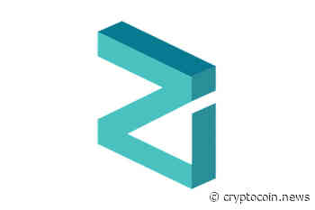 Zilliqa (ZIL) May 27, 2019 Weekly Recap: Price Up 15.84% - CryptoCoin.News