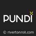 Pundi X Price Down 4.7% Over Last 7 Days (NPXS) - Riverton Roll