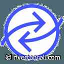 Ripio Credit Network Reaches 24 Hour Trading Volume of $1.65 Million (RCN) - Riverton Roll