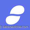 Status (SNT) Hits 24 Hour Trading Volume of $13.13 Million - Slater Sentinel