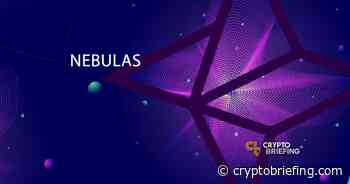 What Is the Nebulas Platform? Introduction to NAS Token | Cryptocurrency News - Crypto Briefing