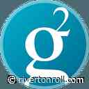 Groestlcoin Market Cap Hits $14.11 Million (GRS) - Riverton Roll